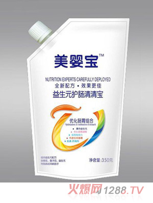 ���댚����Ԫ�o(h��)�����匚