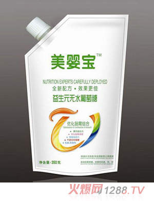 ���댚����Ԫ�oˮ������