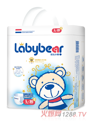 ����С�ܳ���(j��)��냺����ѝL22