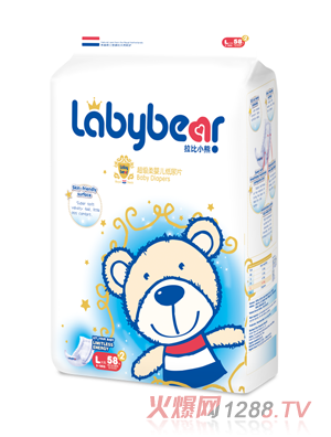 ����С�ܳ�����냺����ƬL60