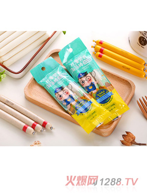 �|�O����ͯ�I(y��ng)�B(y��ng)�����15g3֧