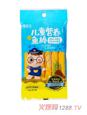 �|�O����ͯ�I(y��ng)�B(y��ng)�~����֥ʿζ��6֧�b