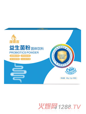 ����ϲ������������