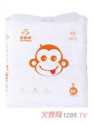 ƤƤ�（��ѝS86