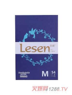 ��(l��)ɭ����ѝM(m��n)54