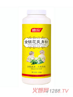 ��(y��ng)���y��ˬ����