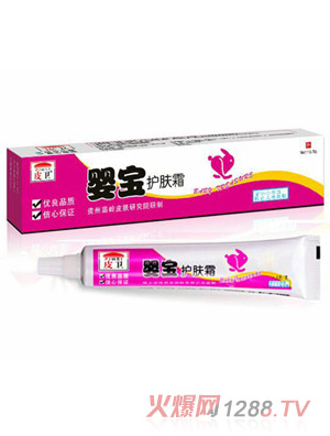 Ƥ�l(w��i)�댚�o(h��)�w˪