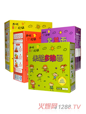 ����ʰ��I�B(y��ng)ֱ��M��