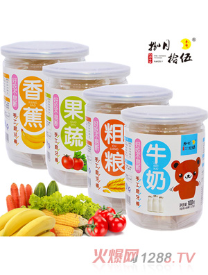 ����ʰ����b�ֹ�ĥ�����M��