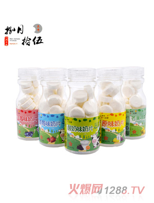 ����ʰ����Ƭ�M��