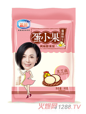 �w�ܵ�С����֥�鵰�A�