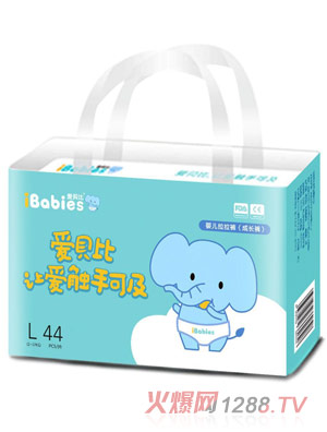 ��(��i)ؐ�ȋ냺����ѝL44