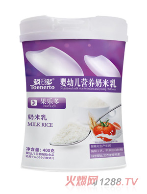 ���ܶ���������׃��I�B(y��ng)������Ͱ�b