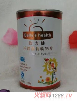 �������_(k��i)θ��ʳܛ�}Ͱ�b