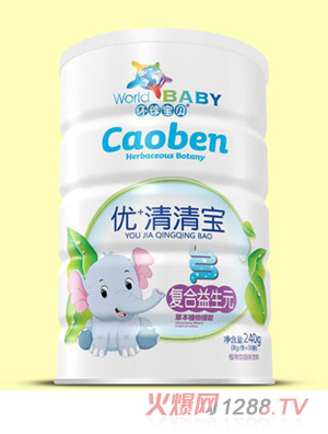 �h(hu��n)��?q��)�ؐ�ͺ�����Ԫ�?y��u)+���匚