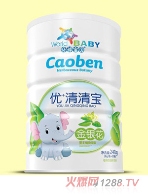 �h(hu��n)��?q��)�ؐ���y����(y��u)+���匚