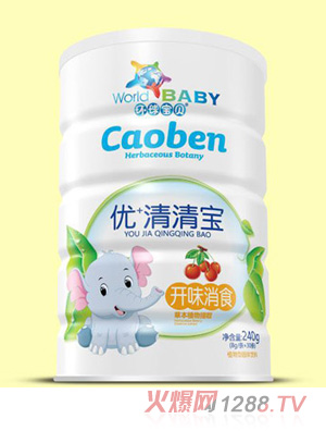 �h(hu��n)��?q��)�ؐ�_θ��ʳ��(y��u)+���匚