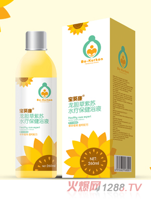 ��������đ�����Kˮ������ԡҺ