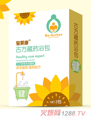 ������̫�Ӆ���ˎԡ��������