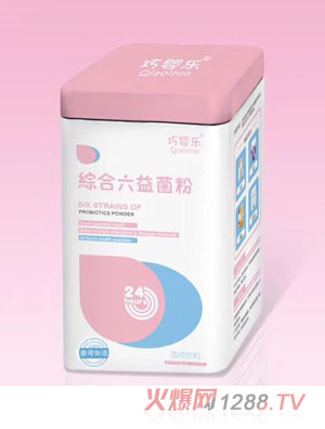 �ɋ똷�C���������