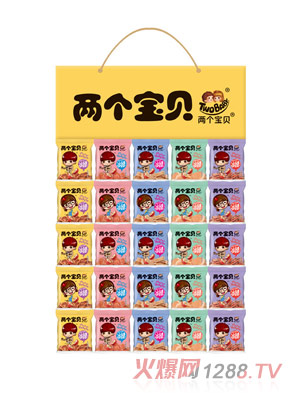 �ɂ�(g��)��ؐ���B��