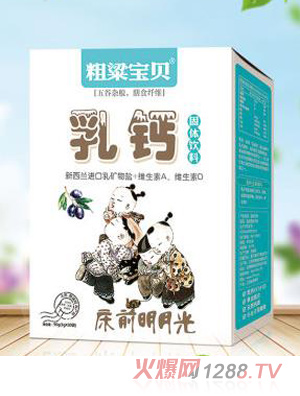 ������ؐ���}