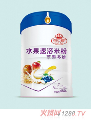 �sؐ���O����Sˮ�������׷� �b