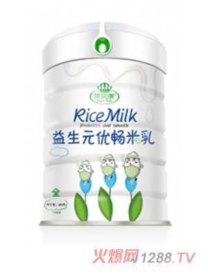 �sؐ������Ԫ��(y��u)������ �b