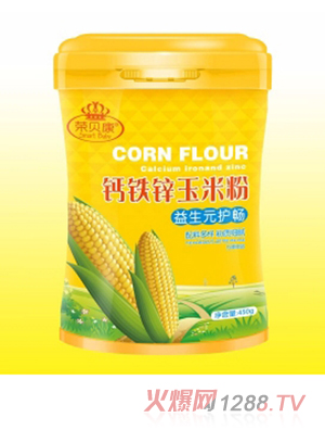 �sؐ���}�F�\���׷�-����Ԫ�o���䷽