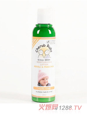 ����Ȥ���Ȼ��ҷ������Ȼ���w��