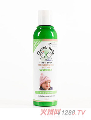 ����Ȥ�������Ȼ�a���w��