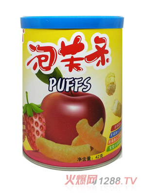 ��������ݮ�O(p��ng)����ܽ�l