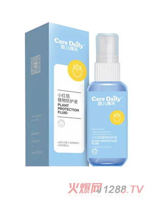 �P���Ø����׃��(q��)��ˮ