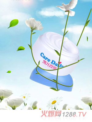 �P���Ø����׃����B(y��ng)��˪