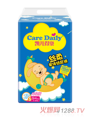 �P���Ø�(l��)�z���H�w����ѝS