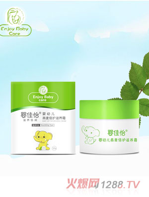 ������������o�̝�˪