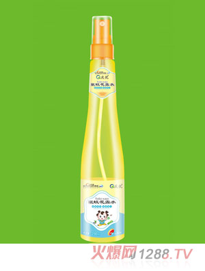 �c��(y��u)�(q��)�û�¶ˮ