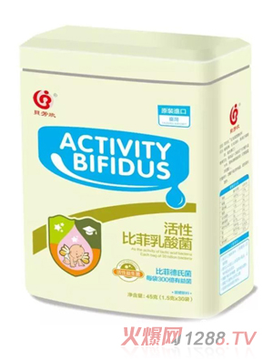 ؐ�������Աȷ�������I�B(y��ng)��