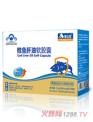 �ı����L�~����ܛ�z��