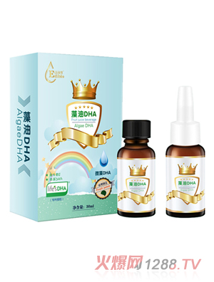 ��Ό�����DHA