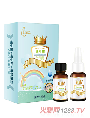 ��Ό�������