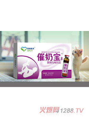 Ψ����Դ���̌�