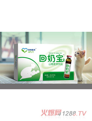 Ψ����Դ���̌�