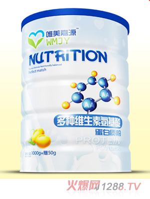 Ψ����Դ�����|(zh��)���F -��N�S���ذ�����