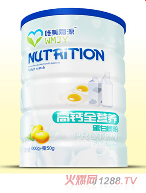 Ψ����Դ�����|(zh��)���F -���}ȫ�I(y��ng)�B(y��ng)