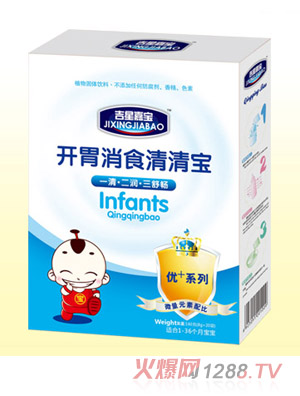 ���ǼΌ��_θ��ʳ���匚