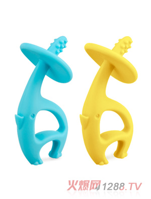 ��ؐ��С�������z