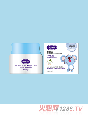 �ă�(y��u)�����׃�ţ���̝�(r��n)����˪