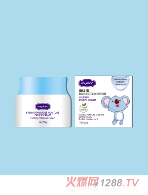 �ă�(y��u)�����׃���Ҋ���̝�(r��n)����˪