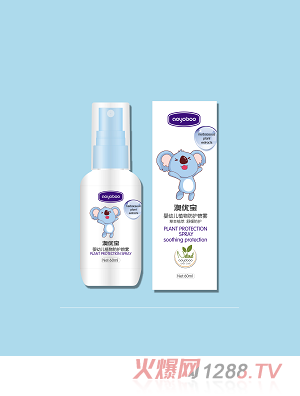 �ă�(y��u)�����׃�ֲ����o(h��)���F